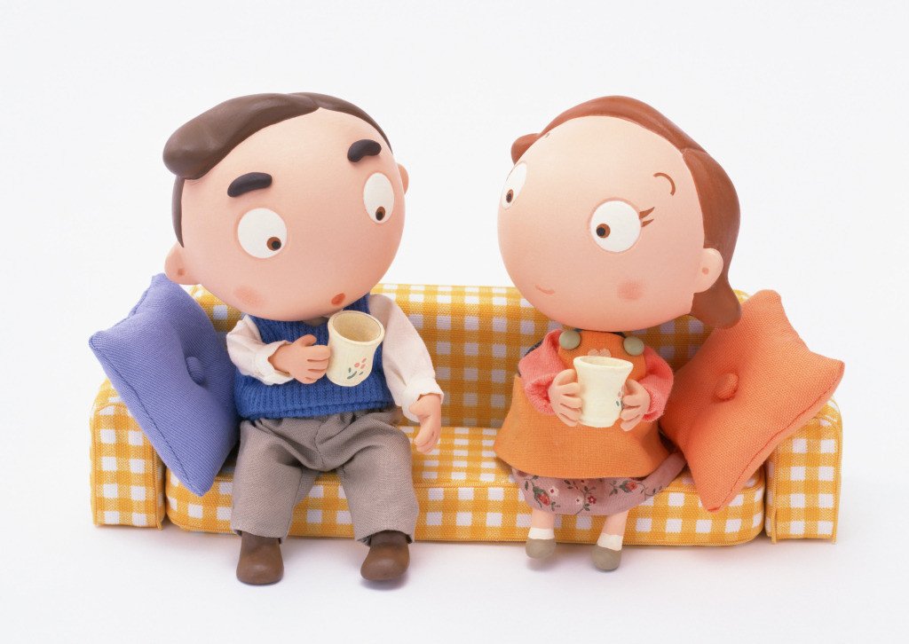 喝茶.jpg 喝茶.jpg