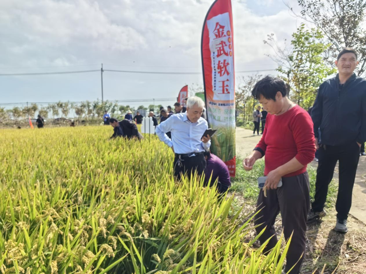 WPS圖片(1).png WPS圖片(1).png